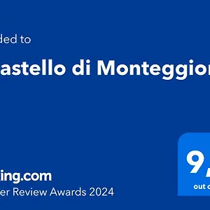il-castello-di-monteggiori.it-tuscanyhotel.com/